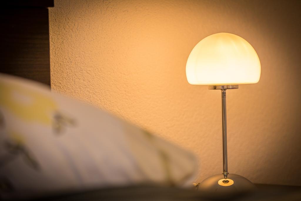 Kati Apartament Omiš