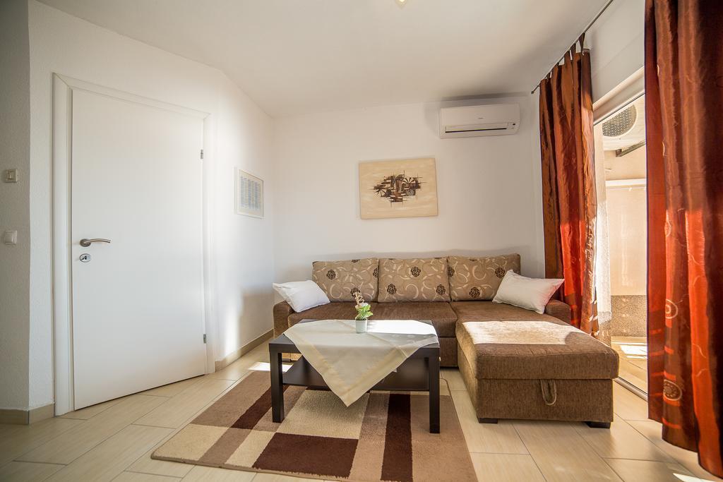 Kati Apartment Omis